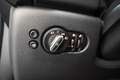 MINI Cooper 1.5 136pk Cooper Camden Edition Aut. [ LED Navi Cl Grijs - thumbnail 23