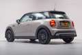 MINI Cooper 1.5 136pk Cooper Camden Edition Aut. [ LED Navi Cl Grijs - thumbnail 3