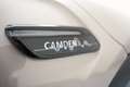 MINI Cooper 1.5 136pk Cooper Camden Edition Aut. [ LED Navi Cl Grijs - thumbnail 28