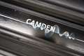 MINI Cooper 1.5 136pk Cooper Camden Edition Aut. [ LED Navi Cl Grijs - thumbnail 10