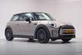 MINI Cooper 1.5 136pk Cooper Camden Edition Aut. [ LED Navi Cl Grijs - thumbnail 36
