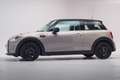 MINI Cooper 1.5 136pk Cooper Camden Edition Aut. [ LED Navi Cl Grijs - thumbnail 2