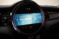 MINI Cooper 1.5 136pk Cooper Camden Edition Aut. [ LED Navi Cl Grijs - thumbnail 20