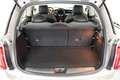 MINI Cooper 1.5 136pk Cooper Camden Edition Aut. [ LED Navi Cl Grijs - thumbnail 32