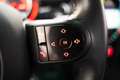 MINI Cooper 1.5 136pk Cooper Camden Edition Aut. [ LED Navi Cl Grijs - thumbnail 16