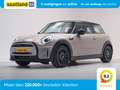 MINI Cooper 1.5 136pk Cooper Camden Edition Aut. [ LED Navi Cl Grijs - thumbnail 1