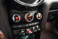 MINI Cooper 1.5 136pk Cooper Camden Edition Aut. [ LED Navi Cl Grijs - thumbnail 8