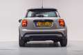 MINI Cooper 1.5 136pk Cooper Camden Edition Aut. [ LED Navi Cl Grijs - thumbnail 31