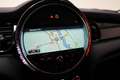 MINI Cooper 1.5 136pk Cooper Camden Edition Aut. [ LED Navi Cl Grijs - thumbnail 7