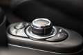 MINI Cooper 1.5 136pk Cooper Camden Edition Aut. [ LED Navi Cl Grijs - thumbnail 22