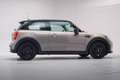 MINI Cooper 1.5 136pk Cooper Camden Edition Aut. [ LED Navi Cl Grijs - thumbnail 35