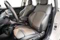 MINI Cooper 1.5 136pk Cooper Camden Edition Aut. [ LED Navi Cl Grijs - thumbnail 9