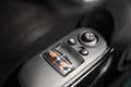 MINI Cooper 1.5 136pk Cooper Camden Edition Aut. [ LED Navi Cl Grijs - thumbnail 18
