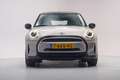 MINI Cooper 1.5 136pk Cooper Camden Edition Aut. [ LED Navi Cl Grijs - thumbnail 25