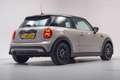 MINI Cooper 1.5 136pk Cooper Camden Edition Aut. [ LED Navi Cl Grijs - thumbnail 34