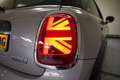 MINI Cooper 1.5 136pk Cooper Camden Edition Aut. [ LED Navi Cl Grijs - thumbnail 33