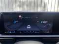 Hyundai IONIQ 6 77,4 kWh 229pk RWD Connect Grijs - thumbnail 33