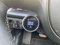 Hyundai IONIQ 6 77,4 kWh 229pk RWD Connect Grijs - thumbnail 32