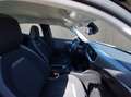 Opel Mokka-E Edition (Automatik-Elektroantrieb) Zwart - thumbnail 17