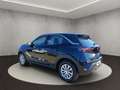 Opel Mokka-E Edition (Automatik-Elektroantrieb) Zwart - thumbnail 3
