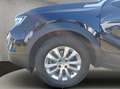 Opel Mokka-E Edition (Automatik-Elektroantrieb) Zwart - thumbnail 20
