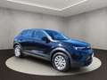 Opel Mokka-E Edition (Automatik-Elektroantrieb) Zwart - thumbnail 7