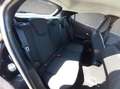 Opel Mokka-E Edition (Automatik-Elektroantrieb) Zwart - thumbnail 18