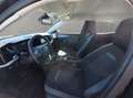 Opel Mokka-E Edition (Automatik-Elektroantrieb) Zwart - thumbnail 9