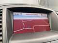 Opel Insignia Sports Tourer BWJ 2009 | 2.0T 221PK Executive AUTO Gris - thumbnail 7