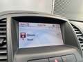 Opel Insignia Sports Tourer BWJ 2009 | 2.0T 221PK Executive AUTO Gris - thumbnail 6