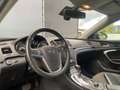 Opel Insignia Sports Tourer BWJ 2009 | 2.0T 221PK Executive AUTO Gris - thumbnail 3