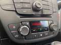 Opel Insignia Sports Tourer BWJ 2009 | 2.0T 221PK Executive AUTO Gris - thumbnail 9