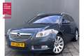Opel Insignia Sports Tourer BWJ 2009 | 2.0T 221PK Executive AUTO Gris - thumbnail 1