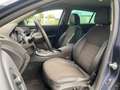 Opel Insignia Sports Tourer BWJ 2009 | 2.0T 221PK Executive AUTO Gris - thumbnail 4