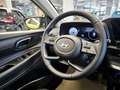 Hyundai i20 Trend Navi,Kamera,LED-Scheinw.,Sitzhzg,Alu Żółty - thumbnail 17