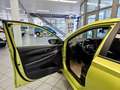 Hyundai i20 Trend Navi,Kamera,LED-Scheinw.,Sitzhzg,Alu Żółty - thumbnail 21