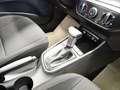 Hyundai i20 Trend Navi,Kamera,LED-Scheinw.,Sitzhzg,Alu Żółty - thumbnail 10