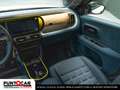 Fiat Grande Panda Grande Panda 1.2 Hybrid 110 CV S&S La Prima PROMO Noir - thumbnail 12
