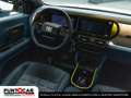 Fiat Grande Panda Grande Panda 1.2 Hybrid 110 CV S&S La Prima PROMO Noir - thumbnail 11