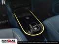 Fiat Grande Panda Grande Panda 1.2 Hybrid 110 CV S&S La Prima PROMO Noir - thumbnail 18