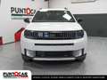 Fiat Grande Panda Grande Panda 1.2 Hybrid 110 CV S&S La Prima PROMO Noir - thumbnail 5