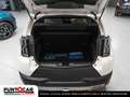 Fiat Grande Panda Grande Panda 1.2 Hybrid 110 CV S&S La Prima PROMO Noir - thumbnail 6