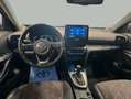 Toyota Yaris Cross 120H Style Rojo - thumbnail 8
