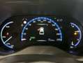 Toyota Yaris Cross 120H Style Rojo - thumbnail 14