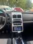 Dodge Journey 2.4 SE Business Edition Grijs - thumbnail 18