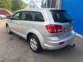 Dodge Journey 2.4 SE Business Edition Gris - thumbnail 6