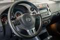 Volkswagen Golf Plus Highline 1.4 TSI DSG AUTOMATIK 160 PS Silber - thumbnail 17
