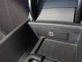 Audi A5 35 Sportback 2.0TDI Navi|Kamera|LED|Sitzhzg Siyah - thumbnail 15