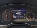 Audi A5 35 Sportback 2.0TDI Navi|Kamera|LED|Sitzhzg Чорний - thumbnail 7