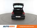 Volkswagen Polo 1.0 TSI Highline*PDC*SHZ*KLIMA*ALU* Noir - thumbnail 17